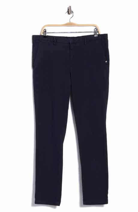 Kaito Pants