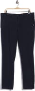 BOSS Kaito Pants