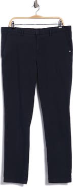 BOSS Kaito Pants