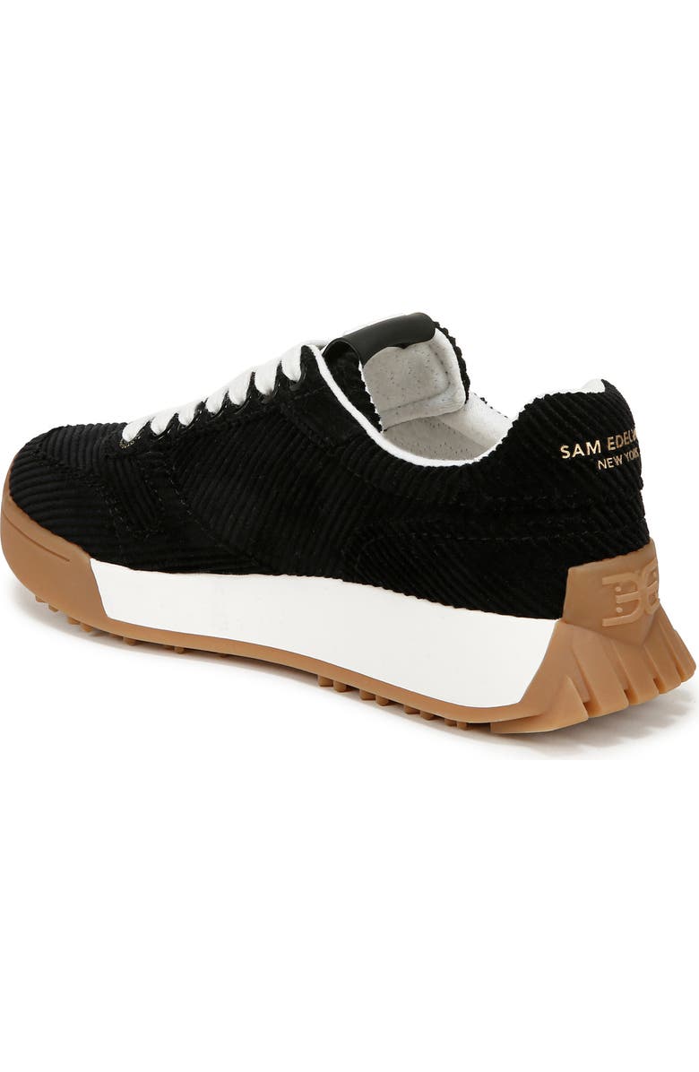Sam Edelman Layla Sneaker, Alternate, color,