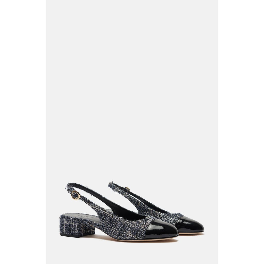 Scarosso Coco High Heels