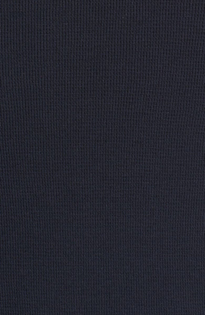 The Rail Thermal Hoodie, Alternate, color, 