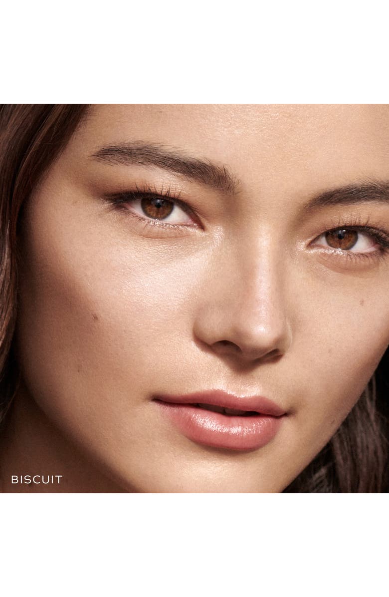 Face Trace Contour Stick