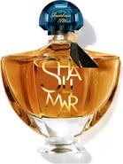Guerlain Shalimar L'Essence Eau de Parfum Intense
