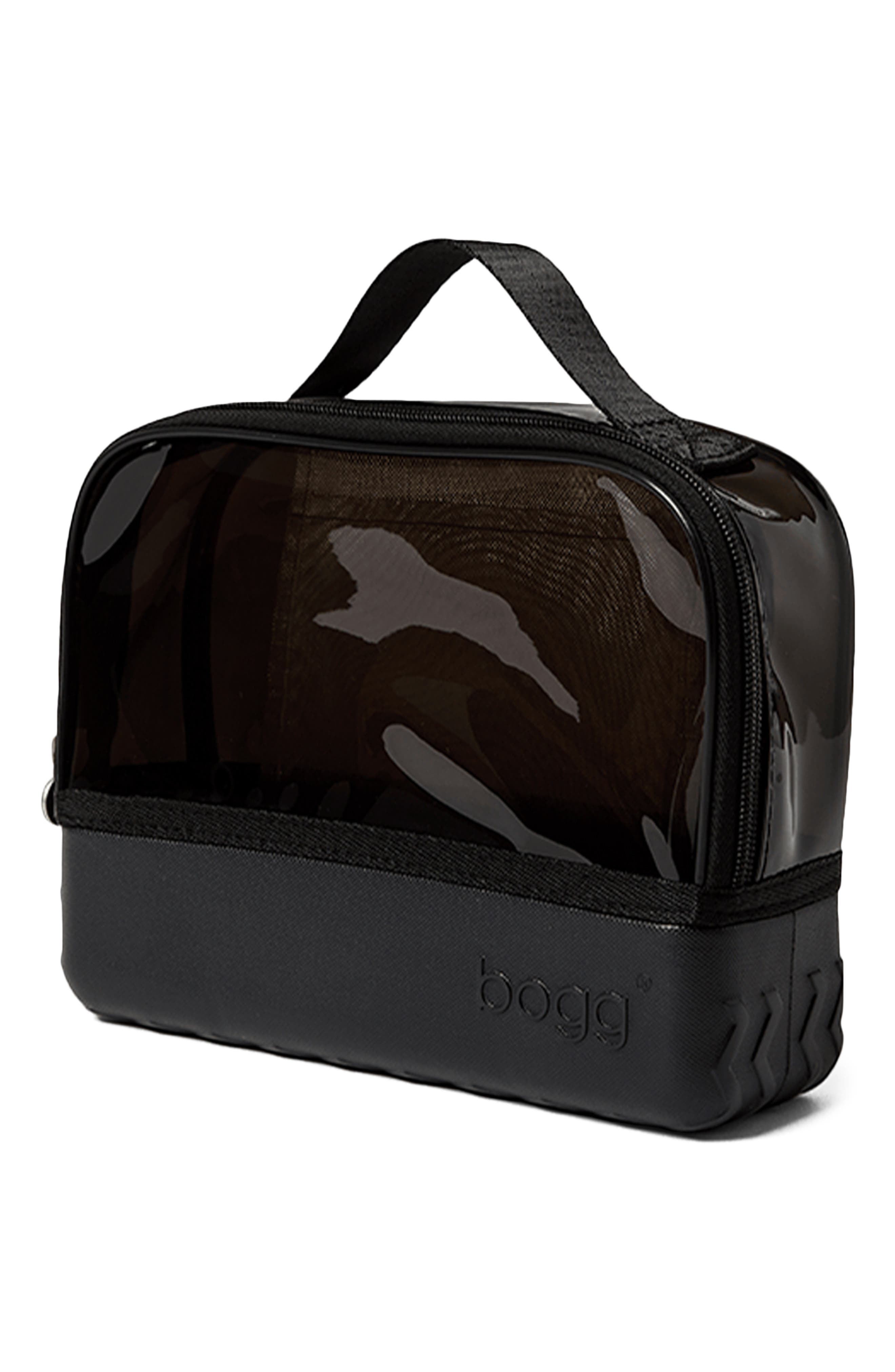 Bogg Bag She's a Beauty Organizer Pouch, Alternate, color, 