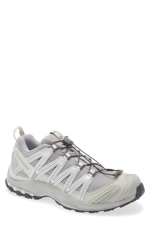 XA Pro 3D Sneaker