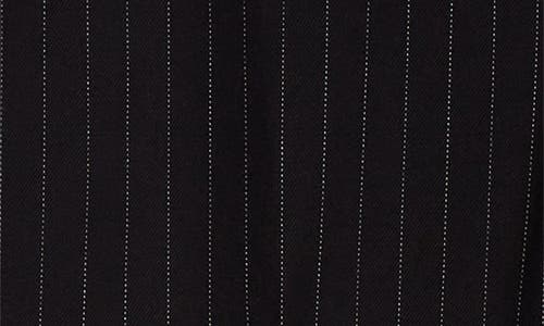 Midnight Rodeo Tailored Flare Leg Trosuers