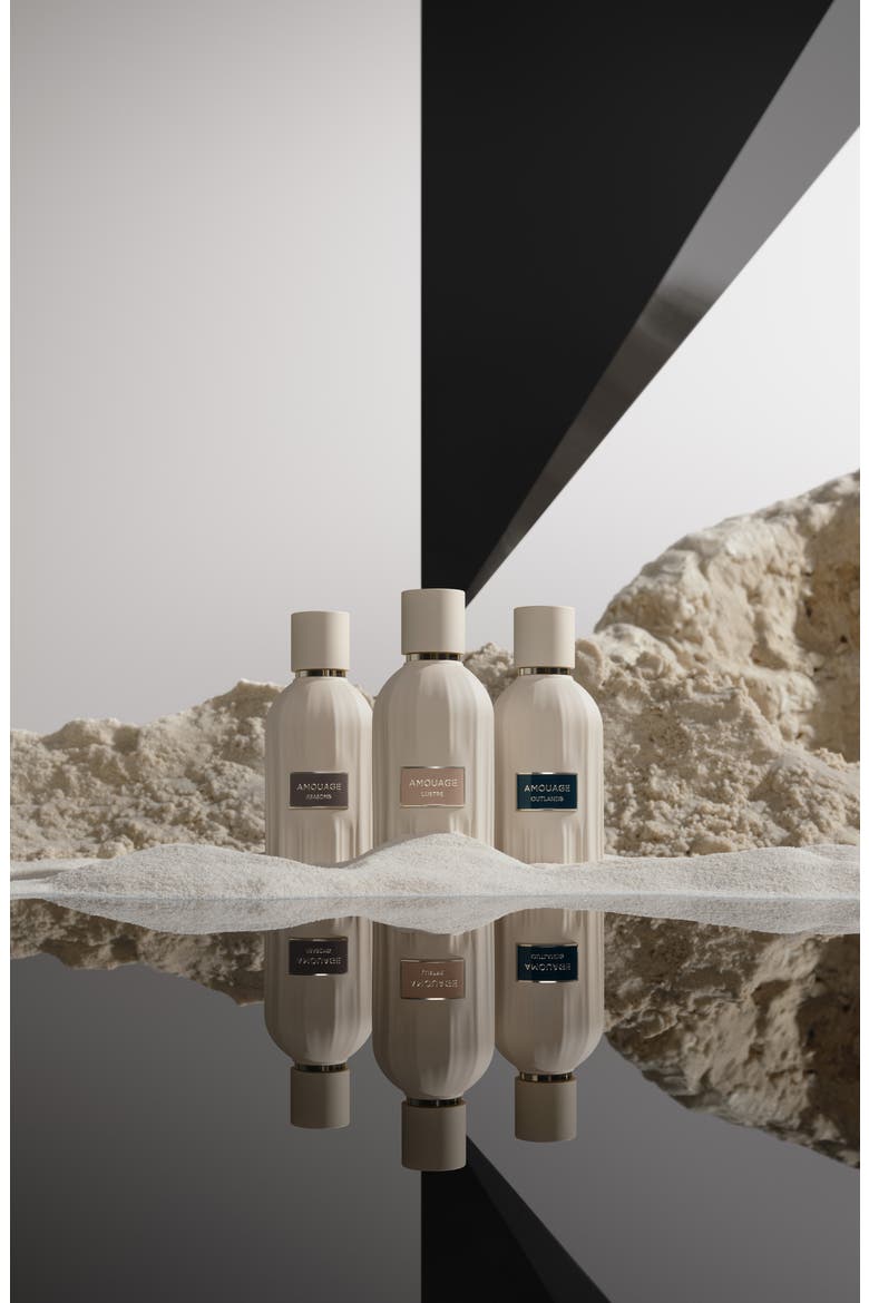 Outlands Eau de Parfum | Nordstrom