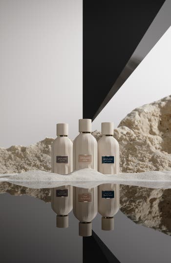 Outlands Eau de Parfum