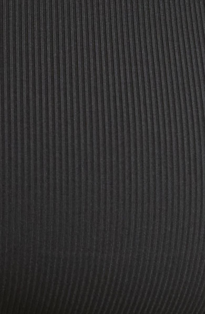 Nike Alate Solo Rib Sports Bra, Alternate, color, 