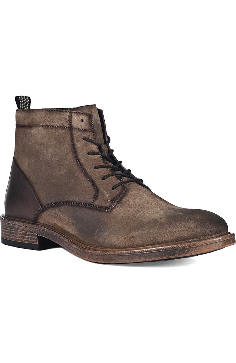 ROAN Joyride Boot, Main, color, Taupe Mpd