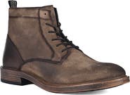 ROAN Joyride Boot