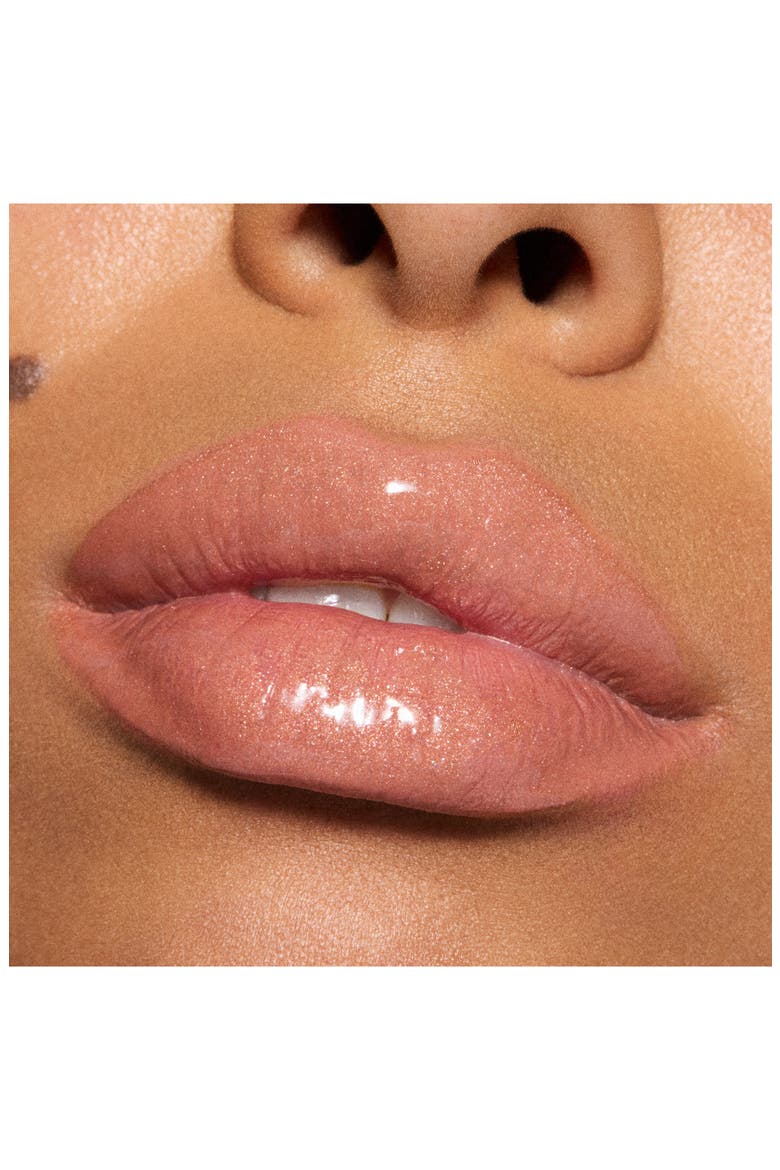 Spring For Teddy Lip Trio, Alternate, color, VELVET TEDDY/ OH BABY
