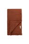 selected Brown
