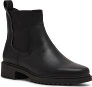 Blondo Cathleen Waterproof Platform Bootie