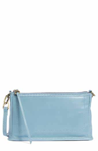 HOBO Cadence Crossbody Bag