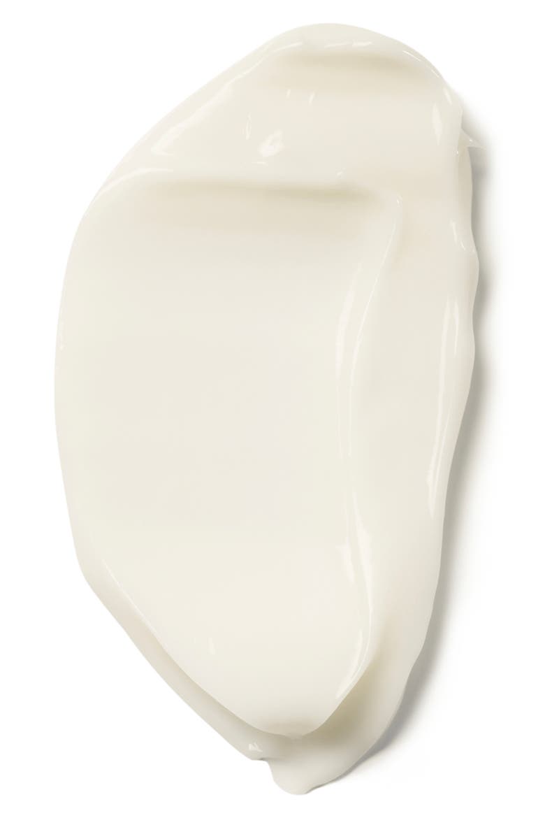 The Brilliant Overnight Recharge Cream Refill, Alternate, color, NO COLOR