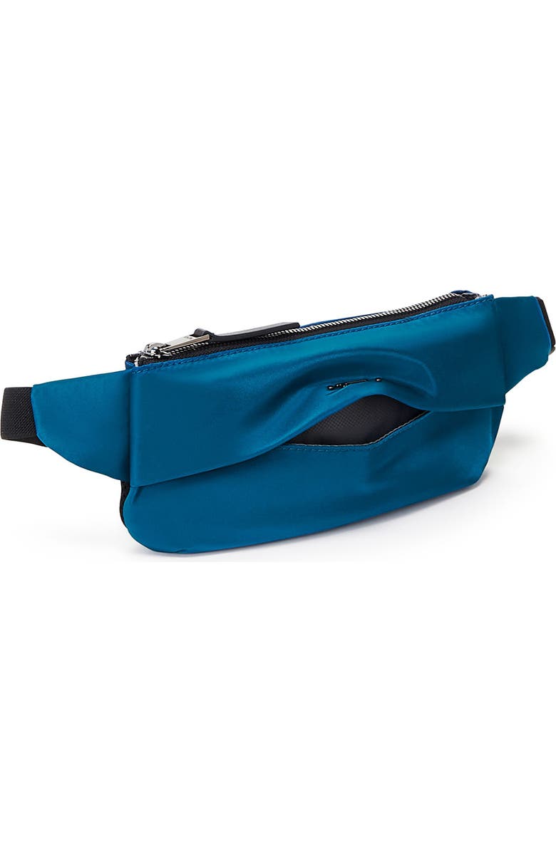 TUMI Juno Hip Bag, Alternate, color,