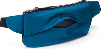 TUMI Juno Hip Bag | Nordstrom