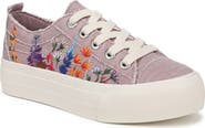 Blowfish Malibu Sadie Sun Platform Sneaker