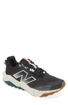 New Balance DynaSoft Nitrel v6 Running Shoe