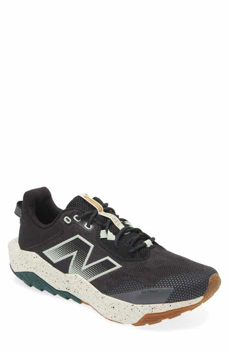 New Balance DynaSoft Nitrel v6 Running Shoe