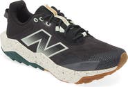 New Balance DynaSoft Nitrel v6 Running Shoe