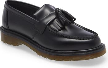 Dr. Martens Adrian Tassel Loafer (Men) | Nordstrom