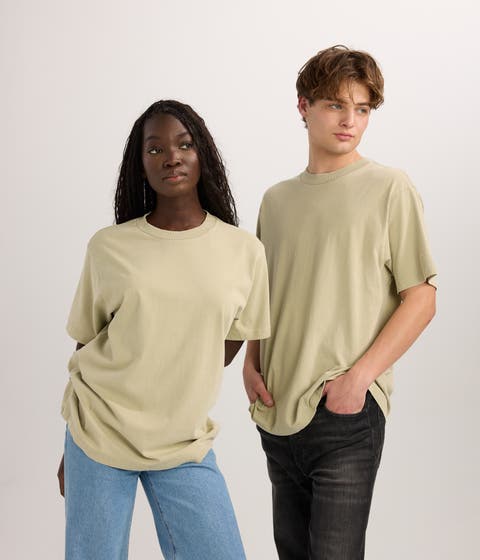Unisex Beefy Tee