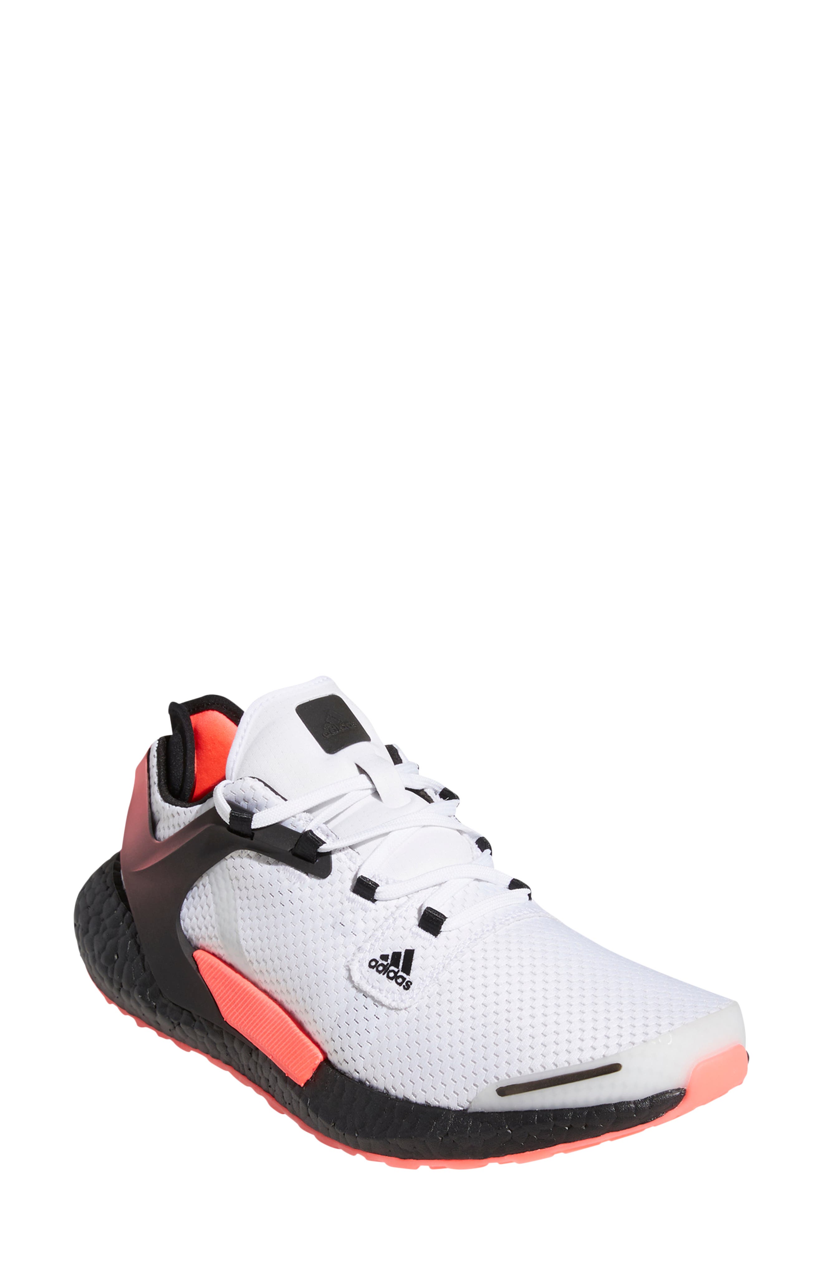 adidas Alphatorsion Boost Training Shoe, Main, color, 