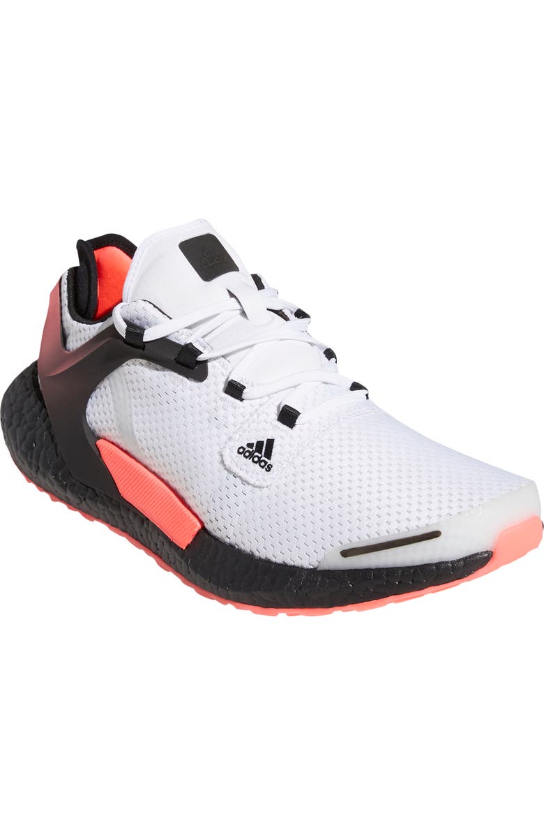 adidas Alphatorsion Boost Training Shoe, Main, color,