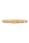 No. 2 Stud Leather Belt