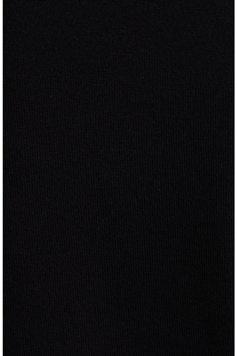 Four-Pocket Cardigan, Alternate, color, ANNE BLACK