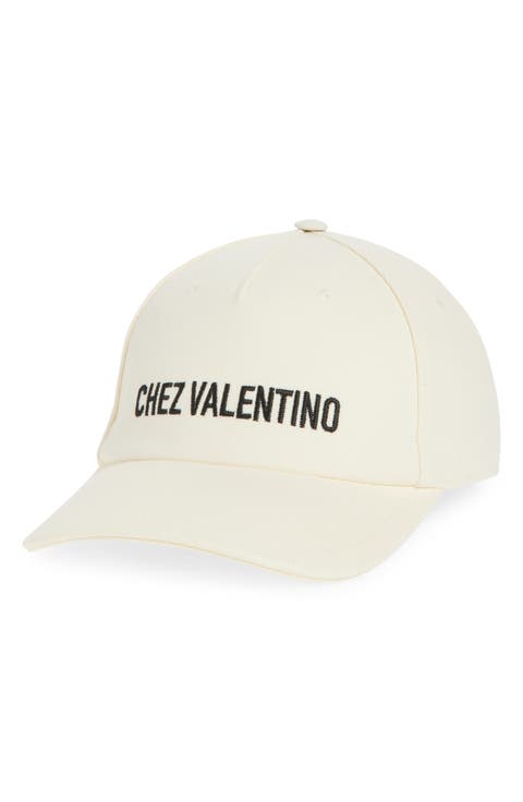 美品 VALENTINO 21SS カットワークレースシャツ ホワイト 38