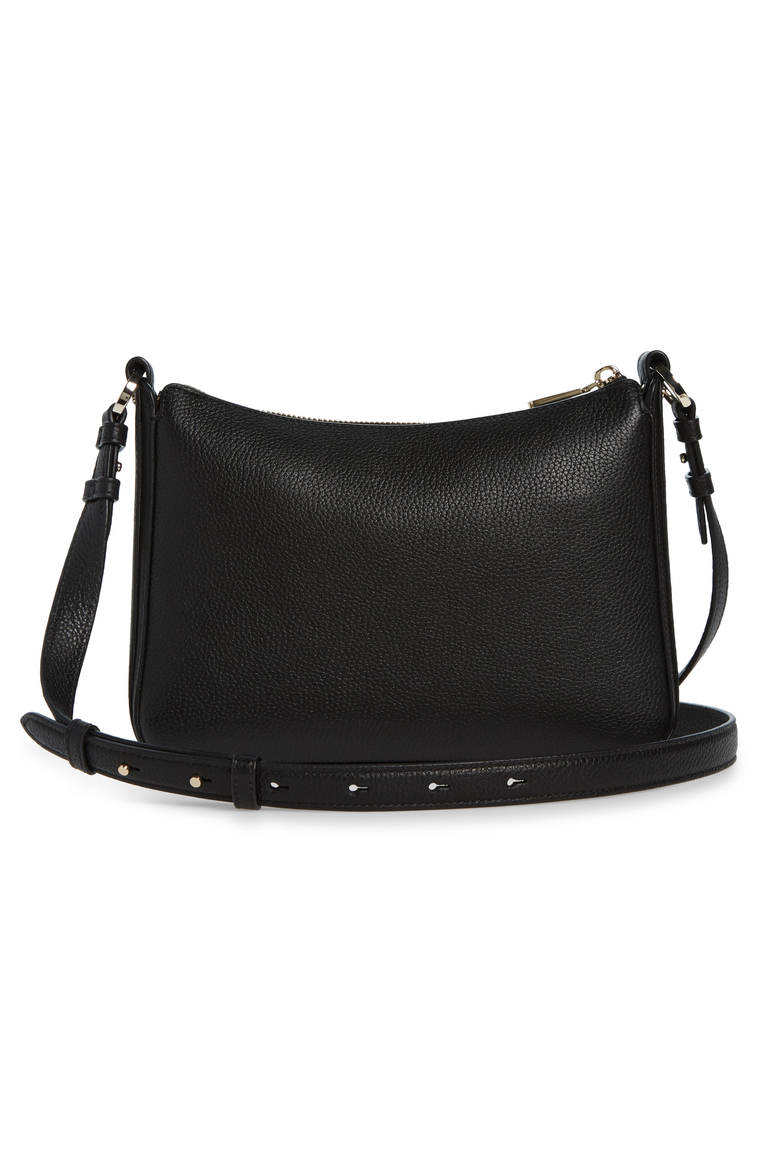 Kate Spade New York on the go medium crossbody bag, Alternate, color, 