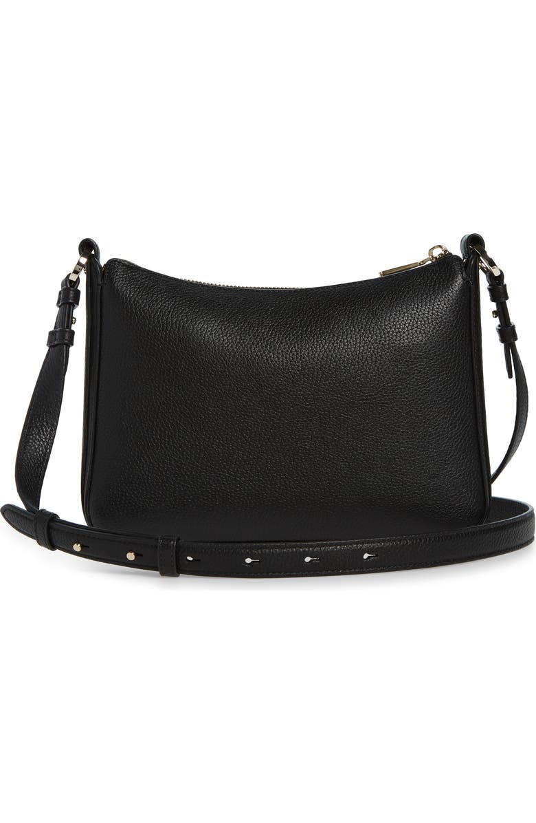 Kate Spade New York on the go medium crossbody bag, Alternate, color,