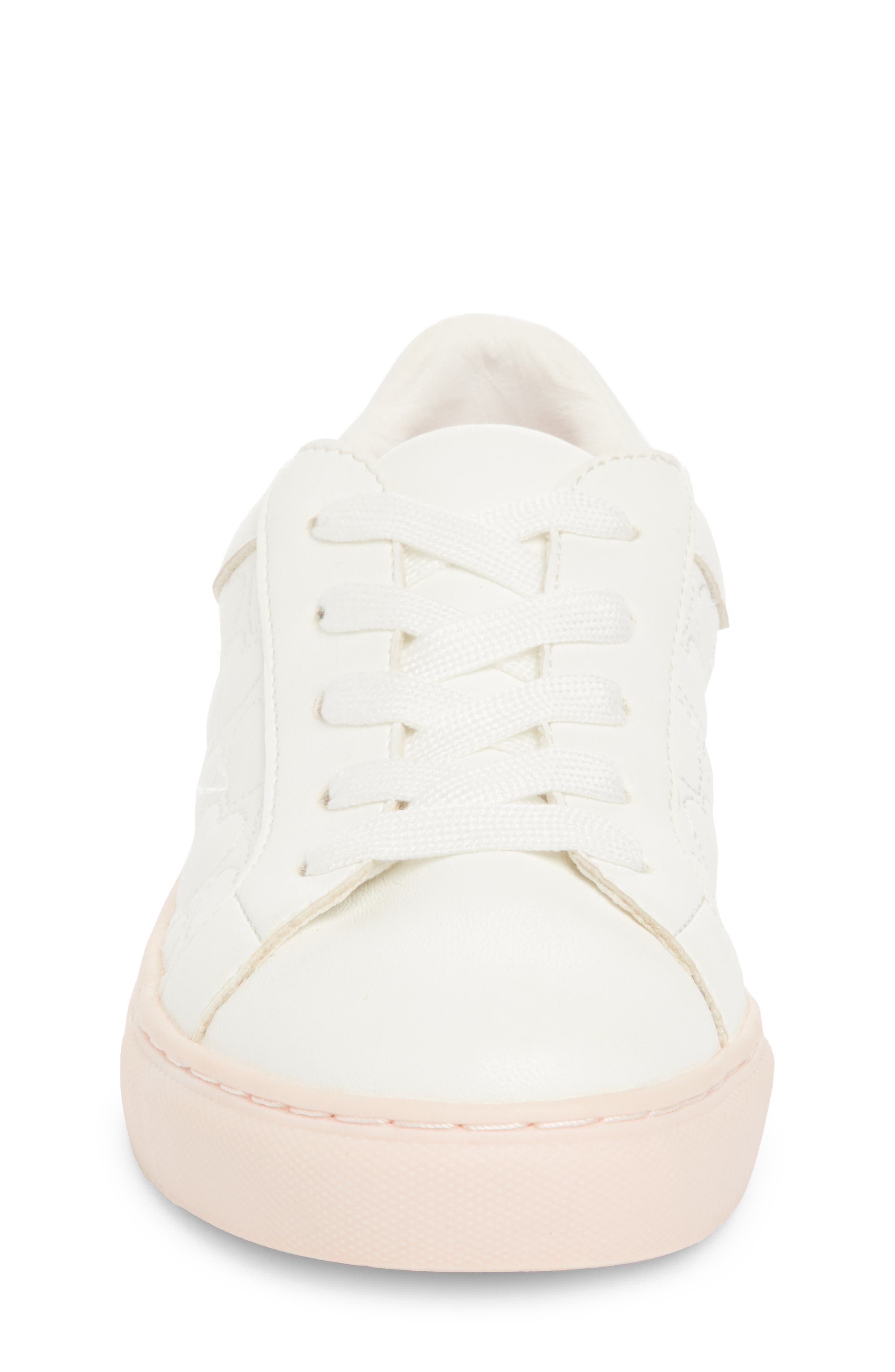 Yosi Samra Kids' Miss Ari Sneaker, Alternate, color, 