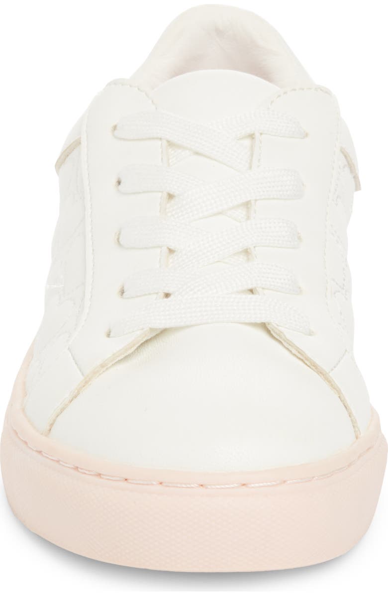 Yosi Samra Kids' Miss Ari Sneaker, Alternate, color,