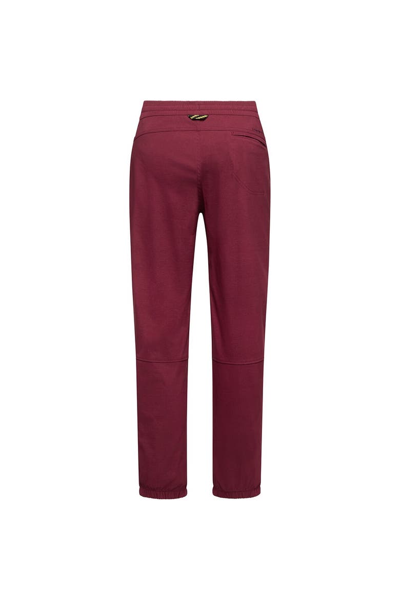 Gambit Pant - Women's, Alternate, color, Redwood