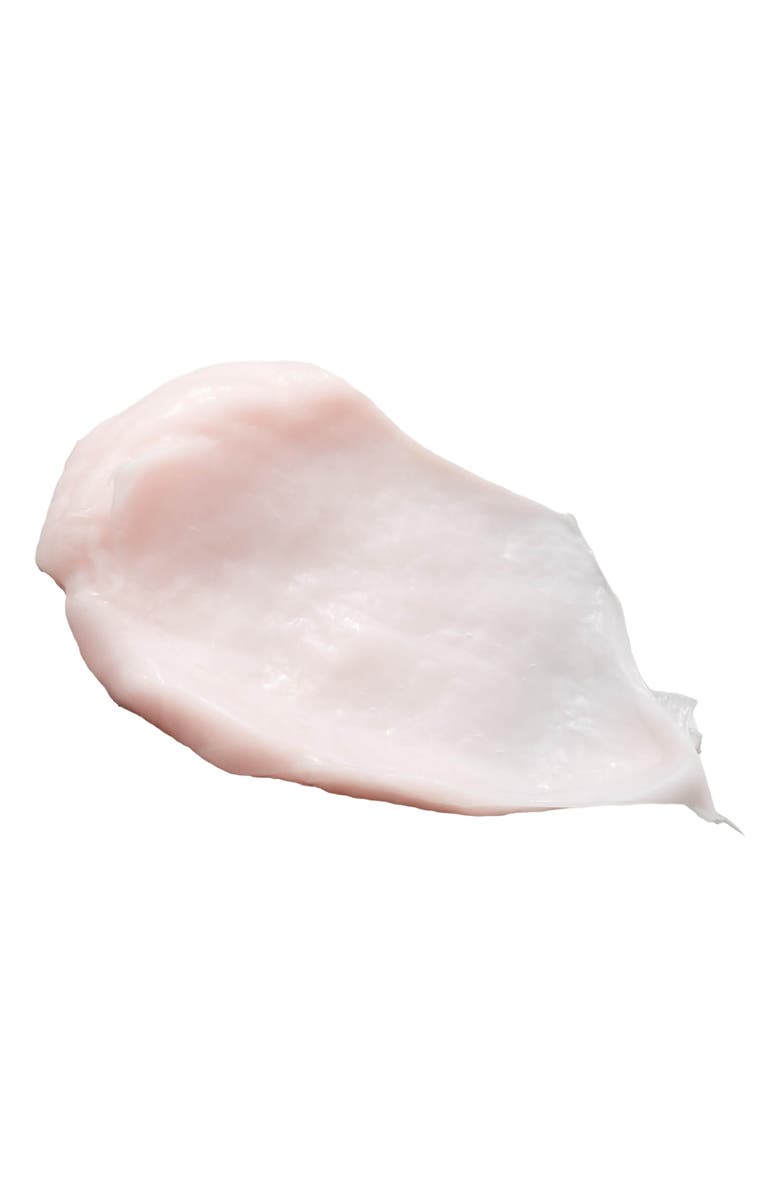 Maria Nila Luminous Color Conditioner, Alternate, color,