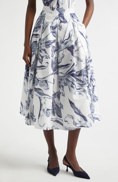 style board product image