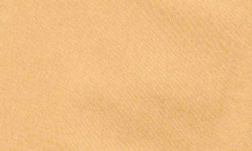 X-ray Xray Five Pocket Shorts In Yellow