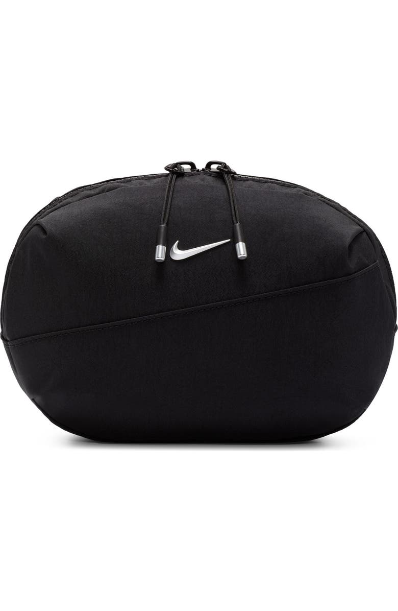 Nike Aura Belt Bag, Main, color,