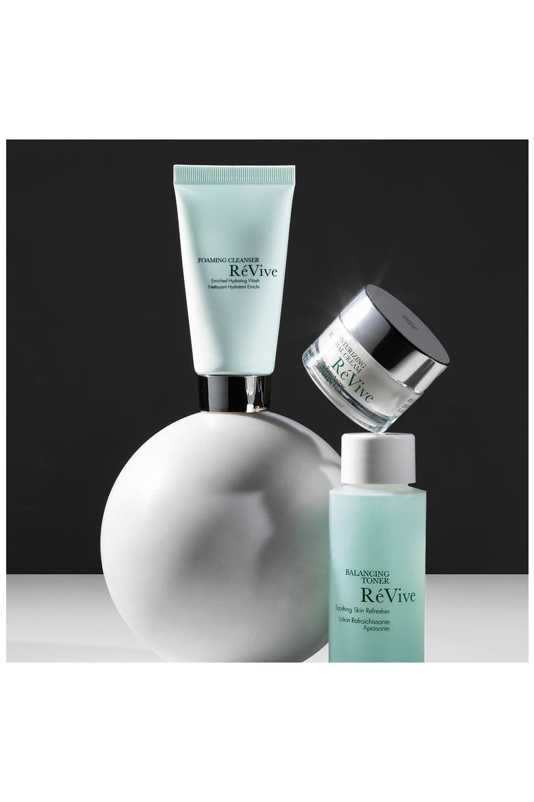 Balancing Toner Smoothing Skin Refresher, Alternate, color, NO COLOR