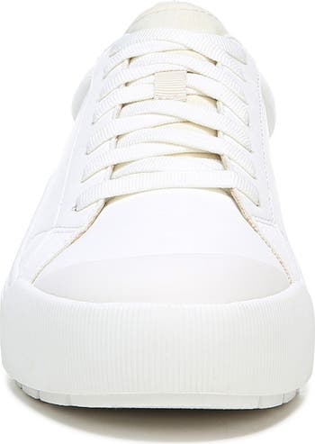 Time Off Sneaker