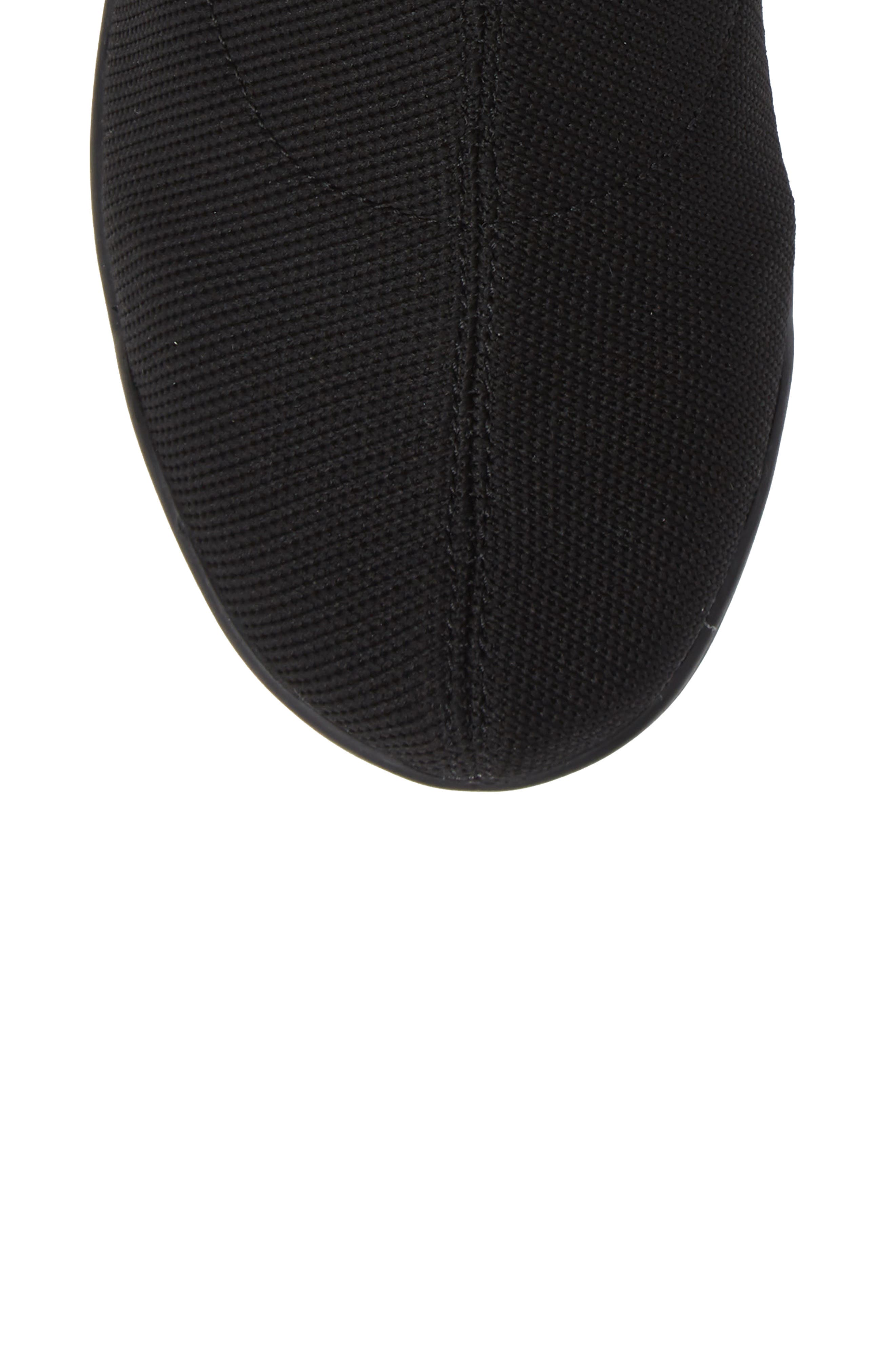 bernie mev. Stav Sock Bootie, Alternate, color, 