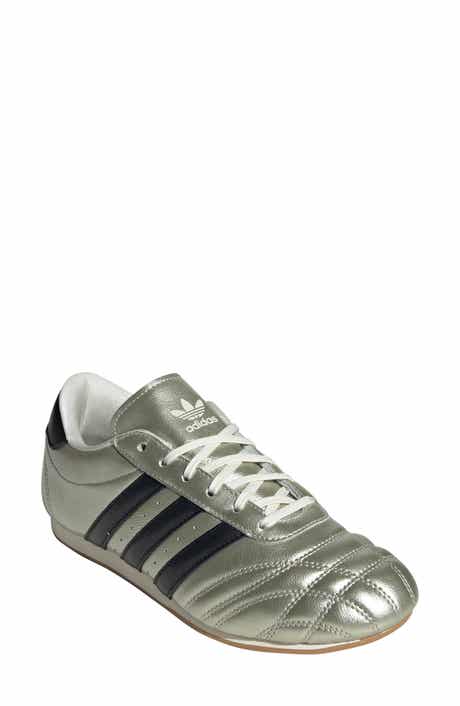 adidas Taekwondo Sneaker
