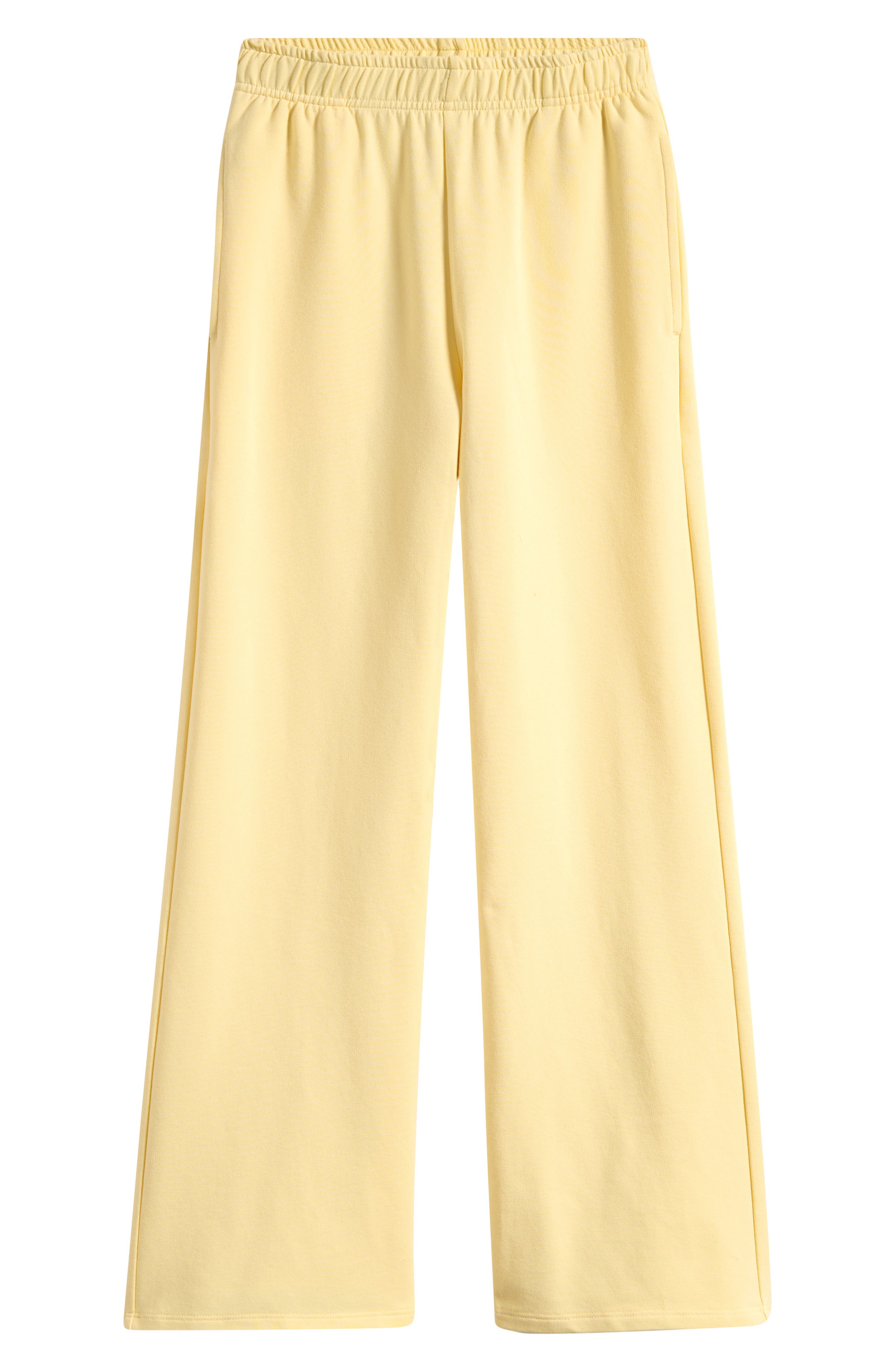 selected LEMON DROP