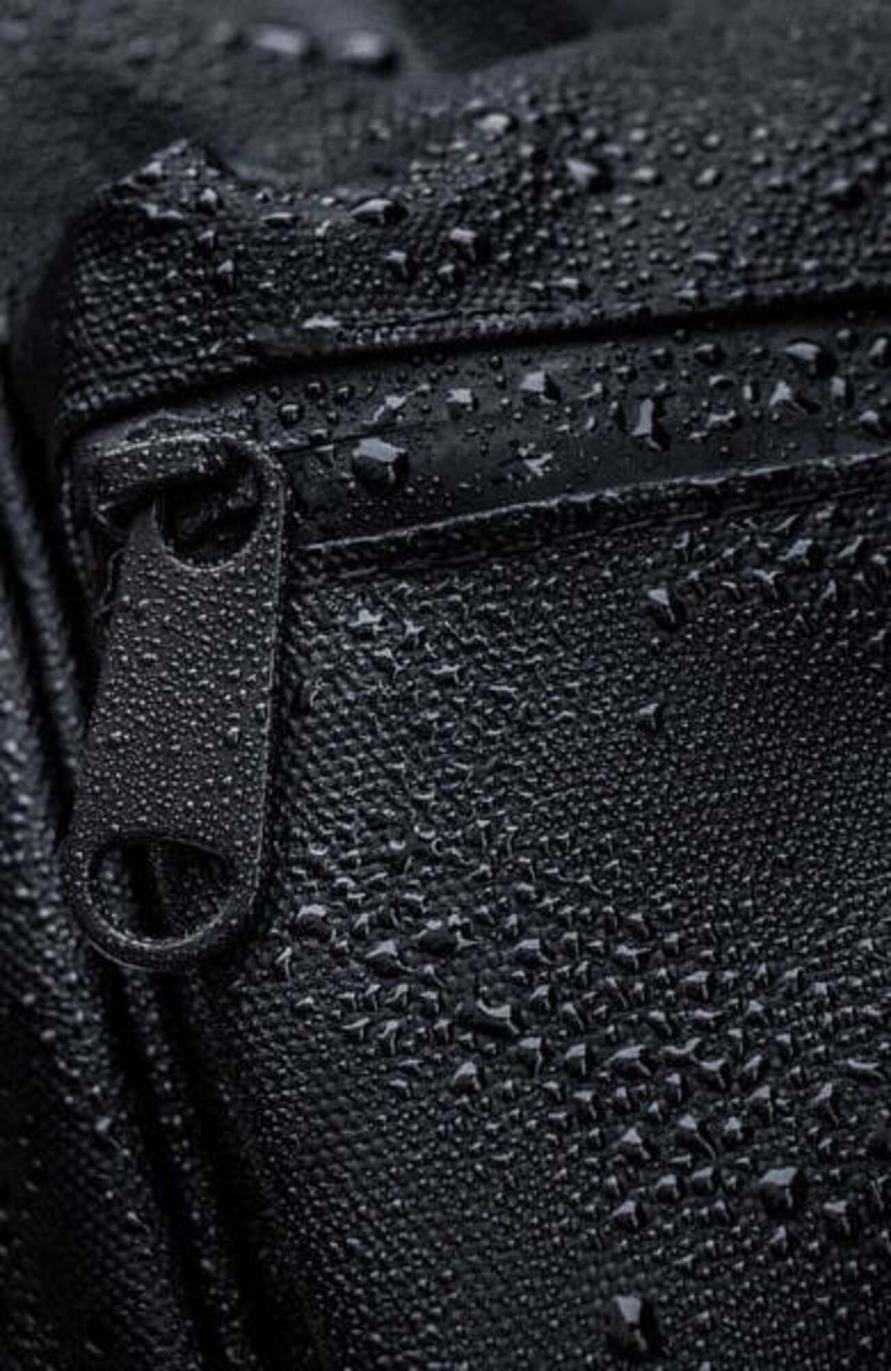 Cascade Backpack - Standard, Alternate, color, blush