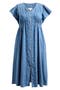 selected Light Blue Wash